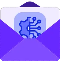 AI & Machine Learning