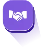 HCL GUVI's Edge HCL GUVI's Edge