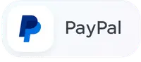 paypal Logo