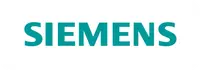 Simens Logo