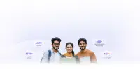 Master industry skills with HCL GUVI